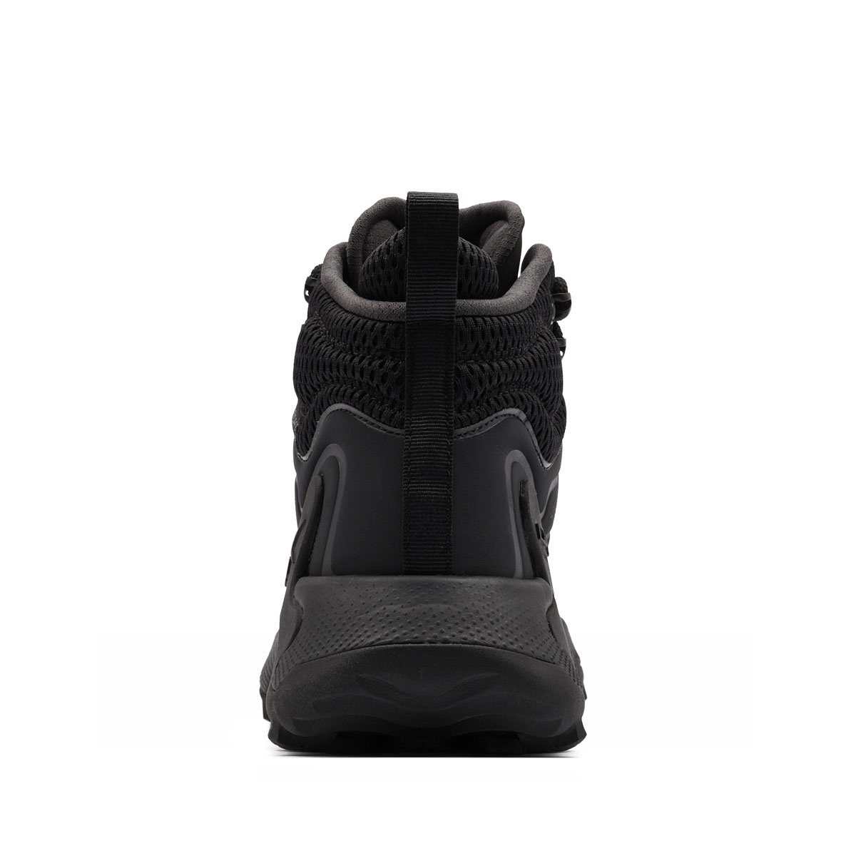 Reebok Kitari DMX Pantofi sport damă 100227014