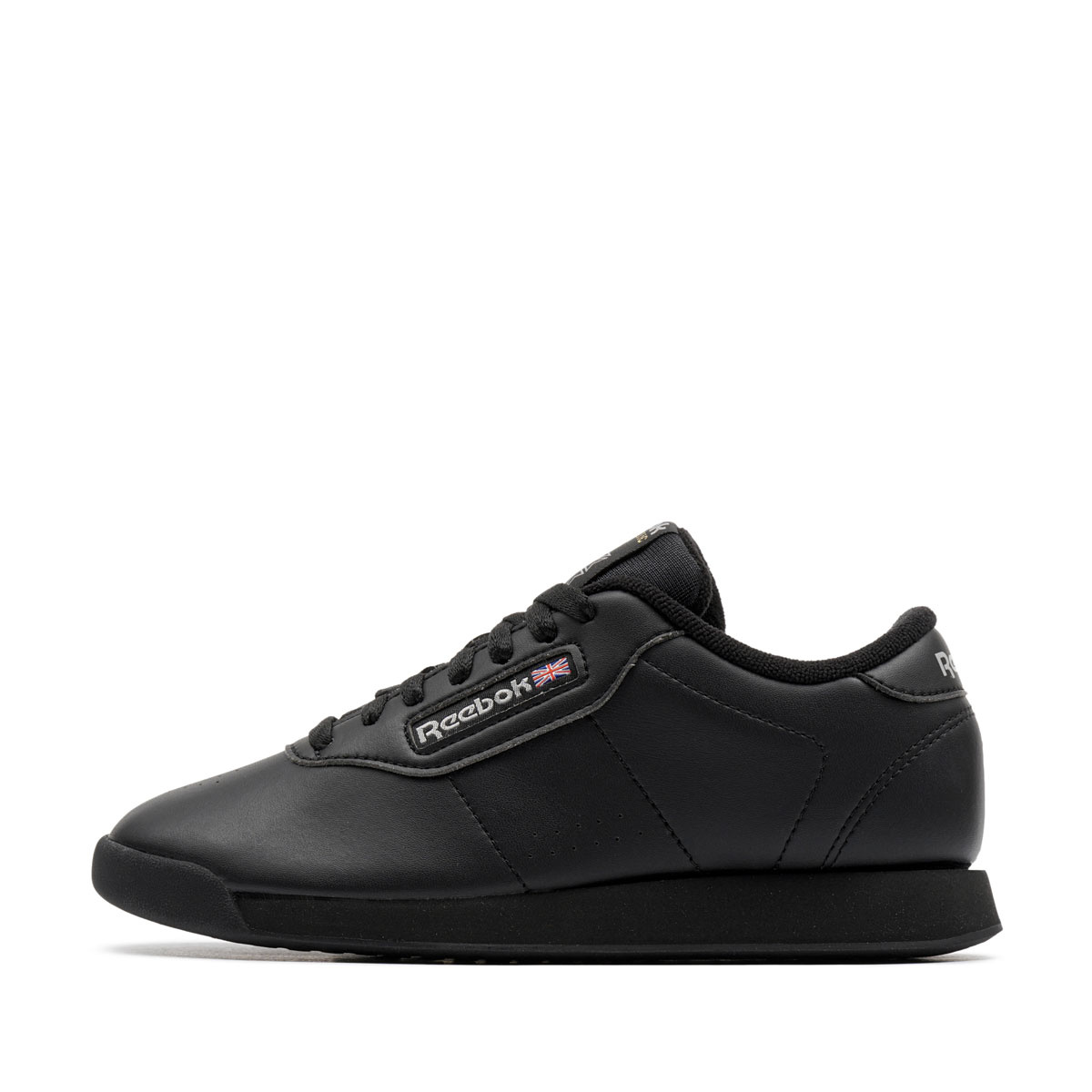 Reebok Princess Pantofi sport damă 100000120