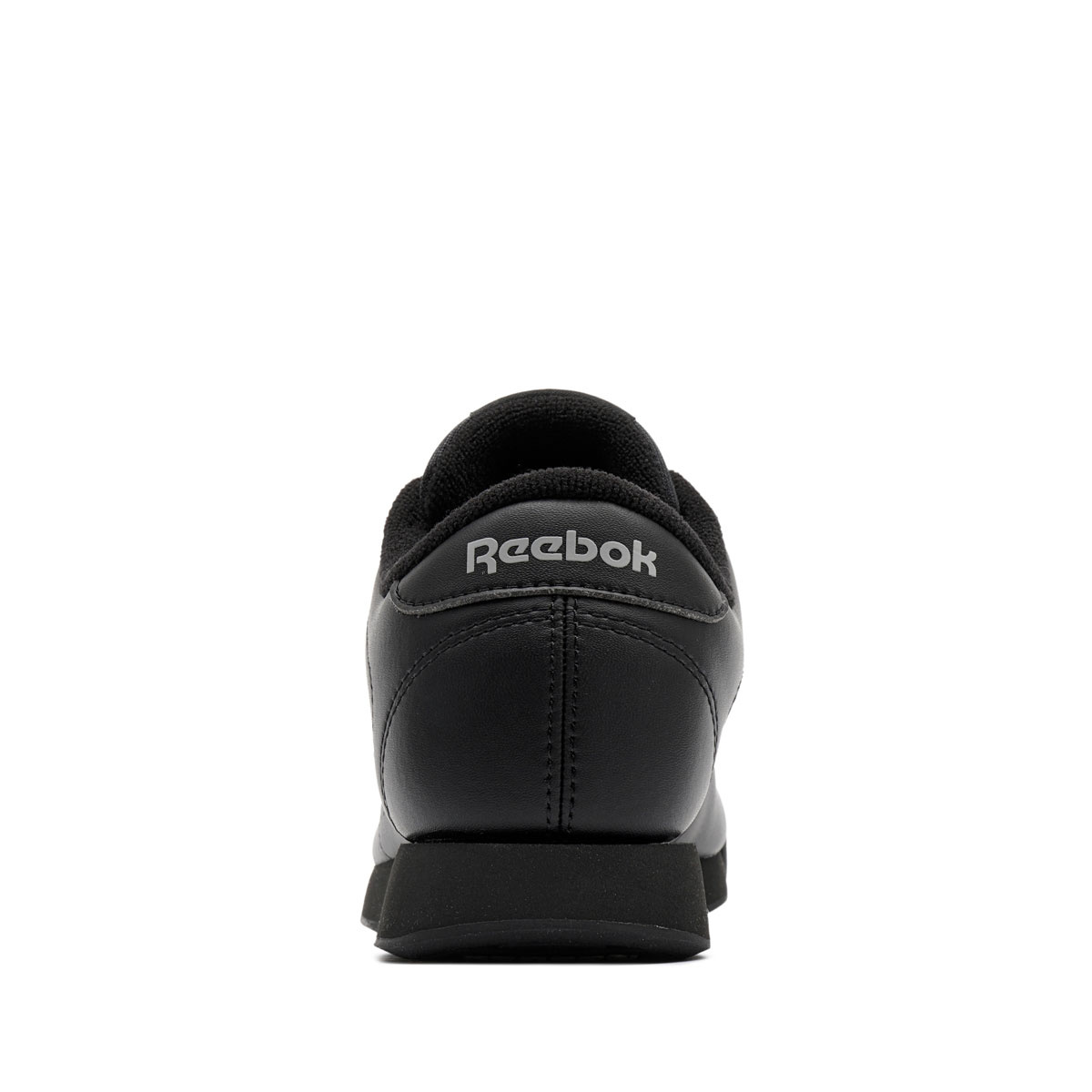 Reebok Princess Pantofi sport damă 100000120