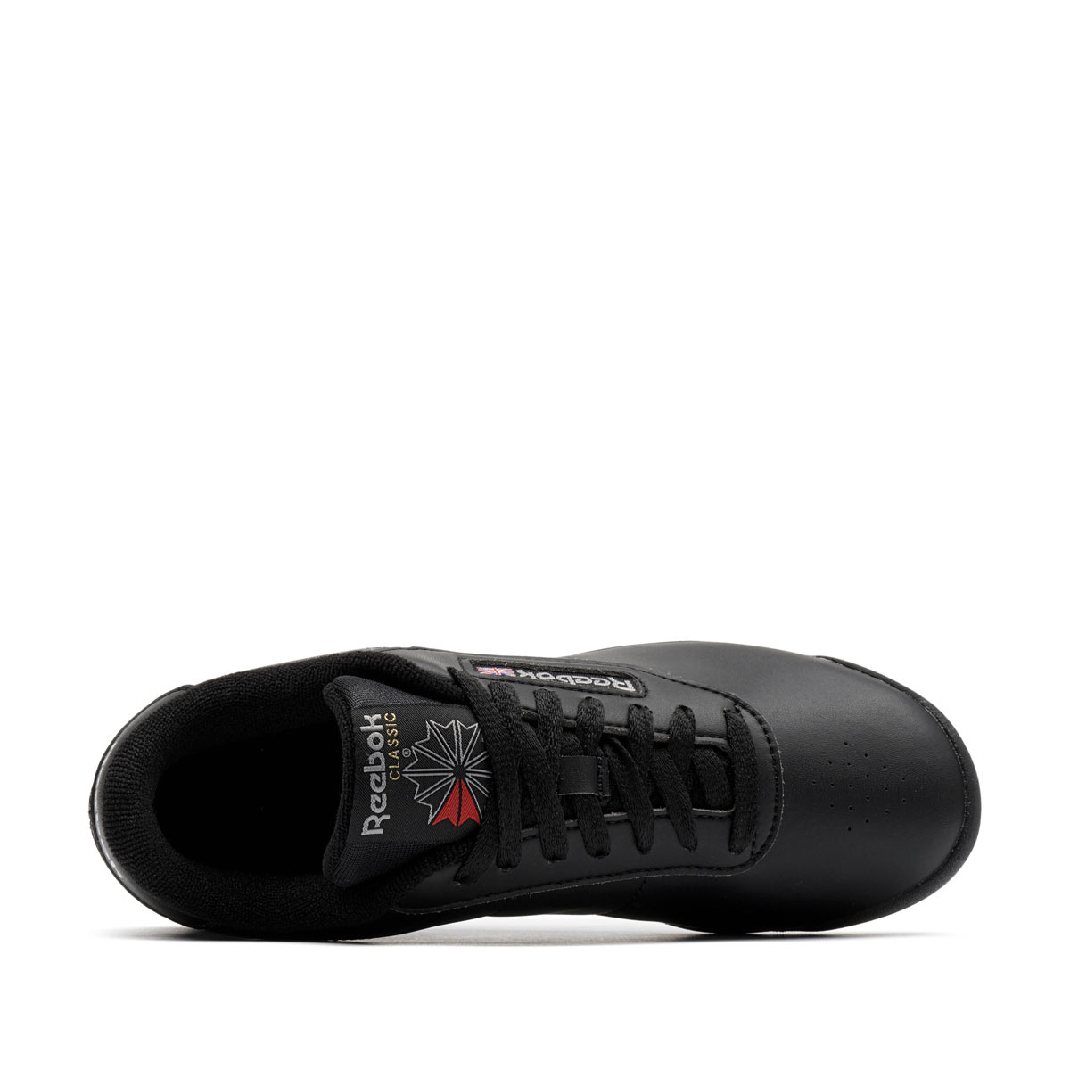 Reebok Princess Pantofi sport damă 100000120