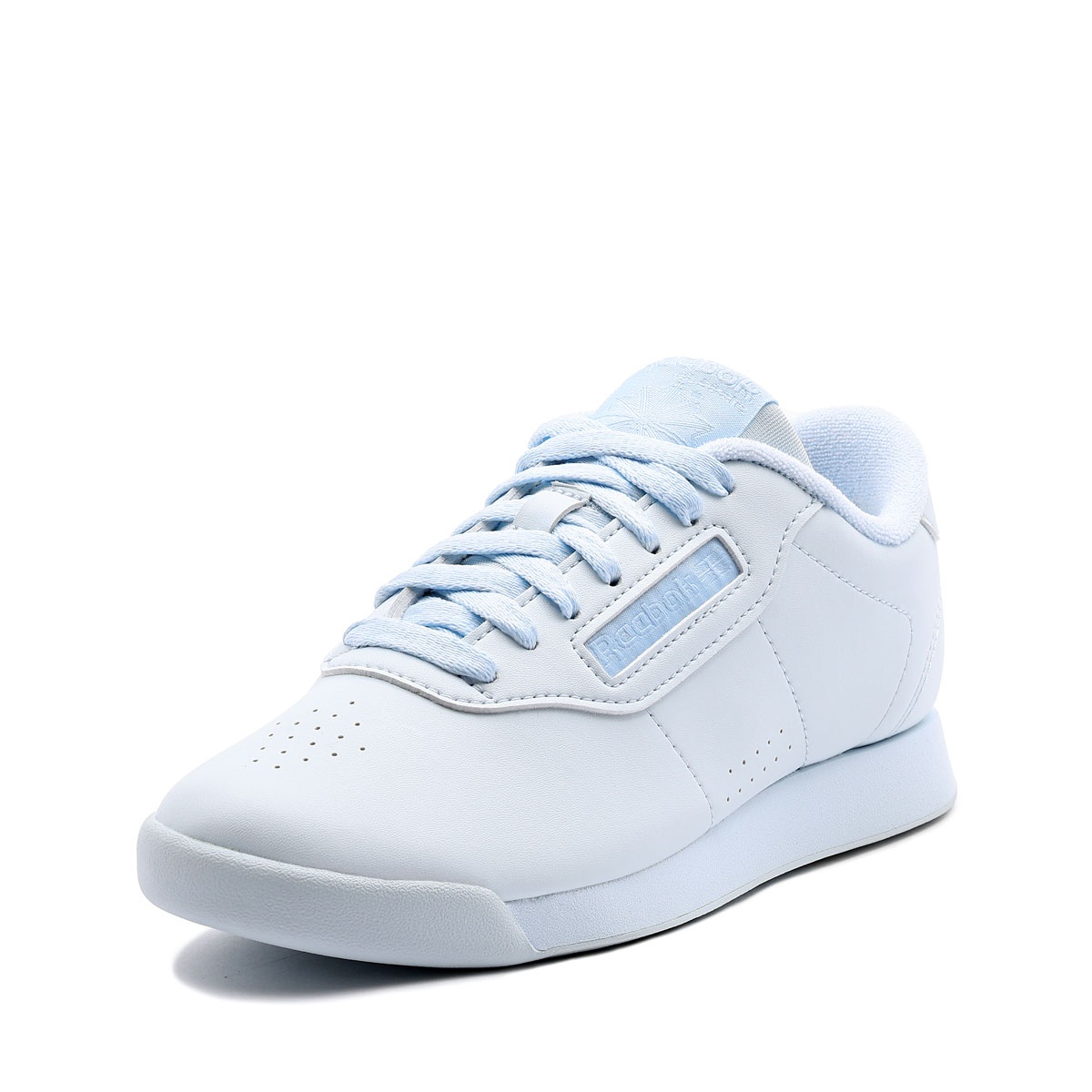 Reebok Princess Pantofi sport damă 100229806
