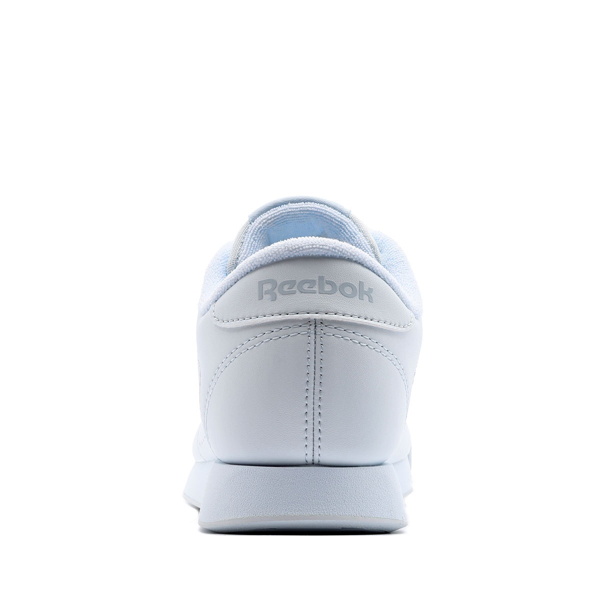 Reebok Princess Pantofi sport damă 100229806