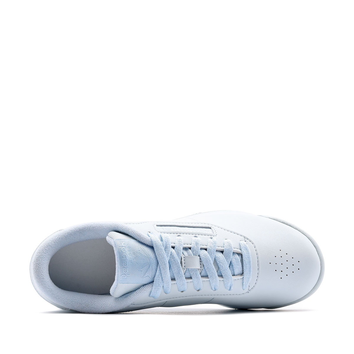 Reebok Princess Pantofi sport damă 100229806