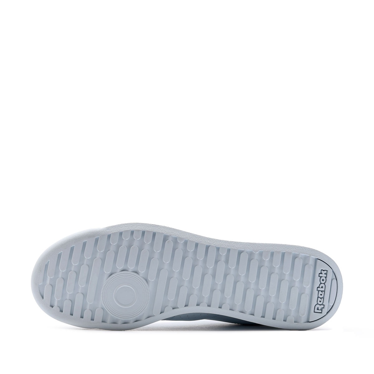 Reebok Princess Pantofi sport damă 100229806