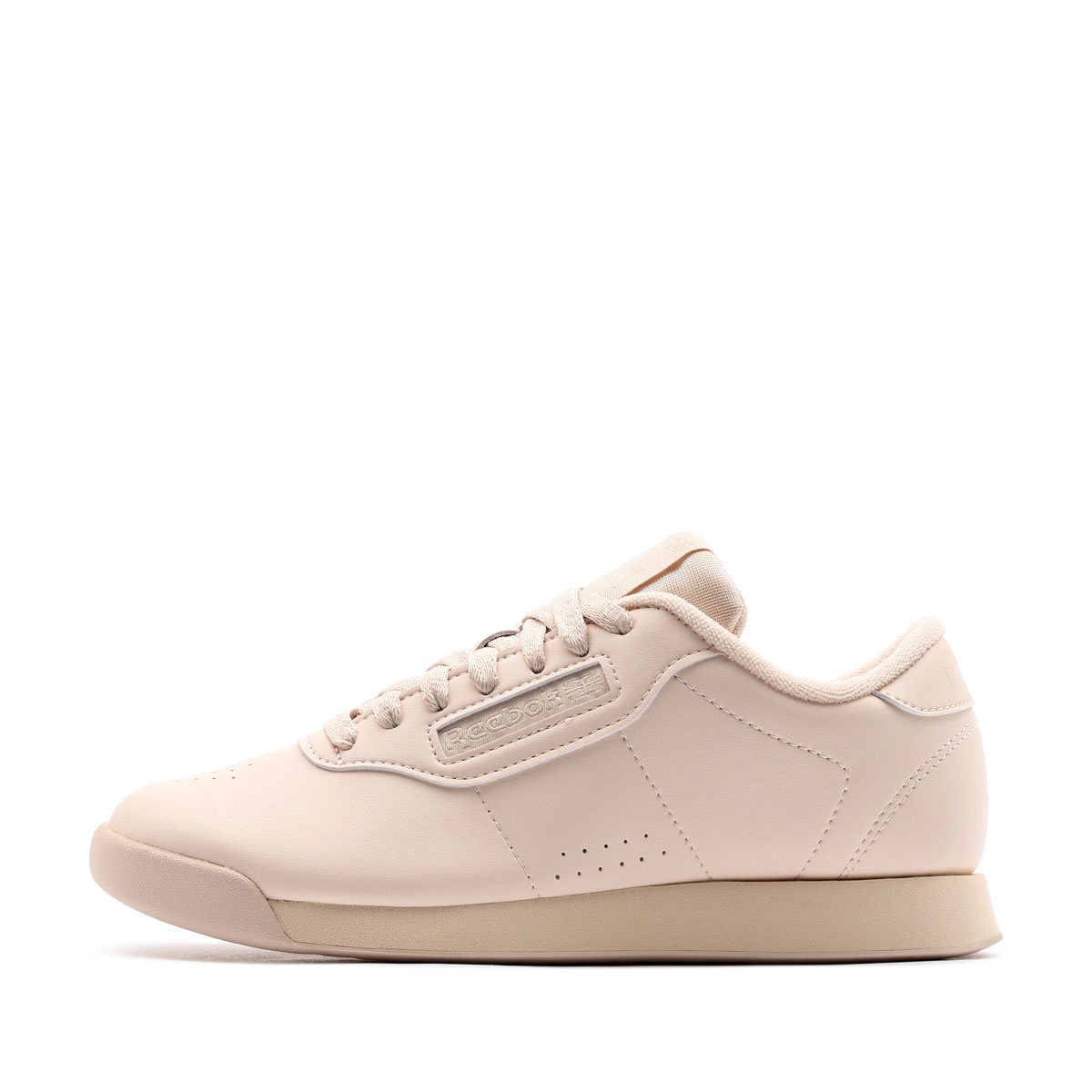 Reebok Princess Pantofi sport damă 100229808