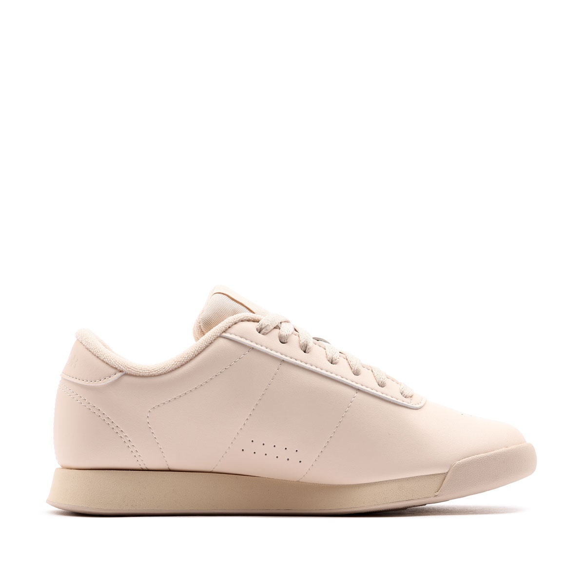 Reebok Princess Pantofi sport damă 100229808