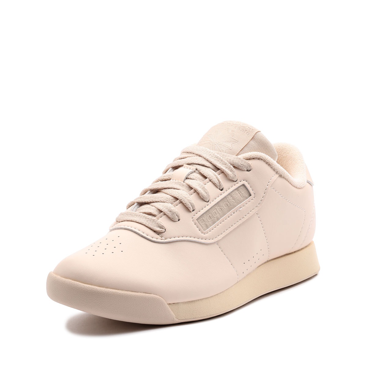 Reebok Princess Pantofi sport damă 100229808