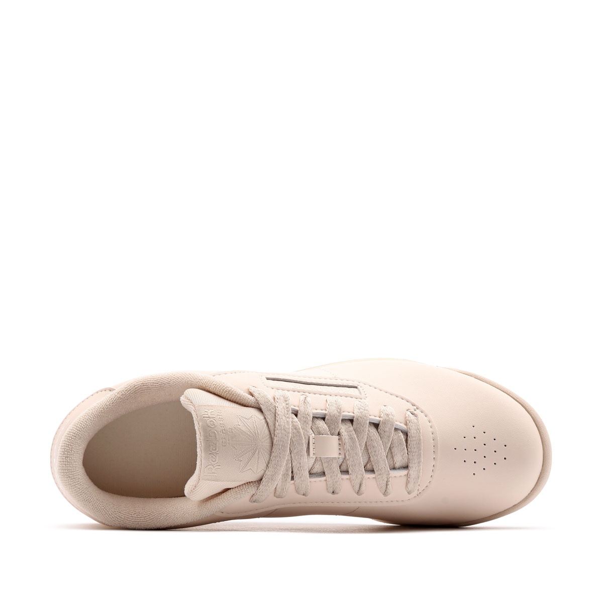 Reebok Princess Pantofi sport damă 100229808