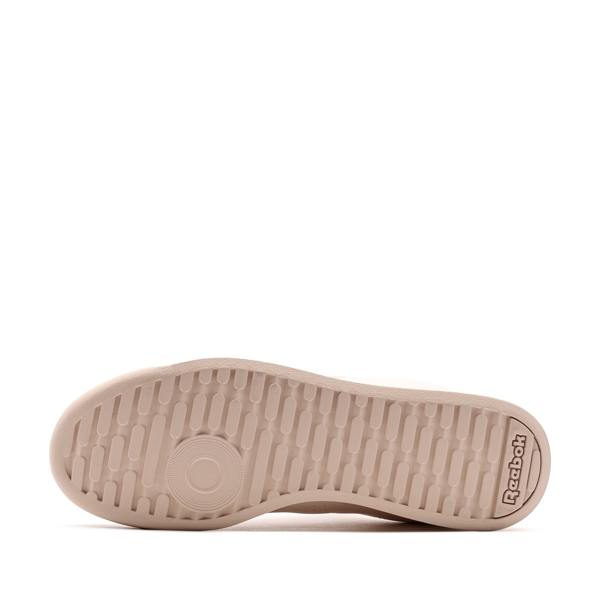 Reebok Princess Pantofi sport damă 100229808