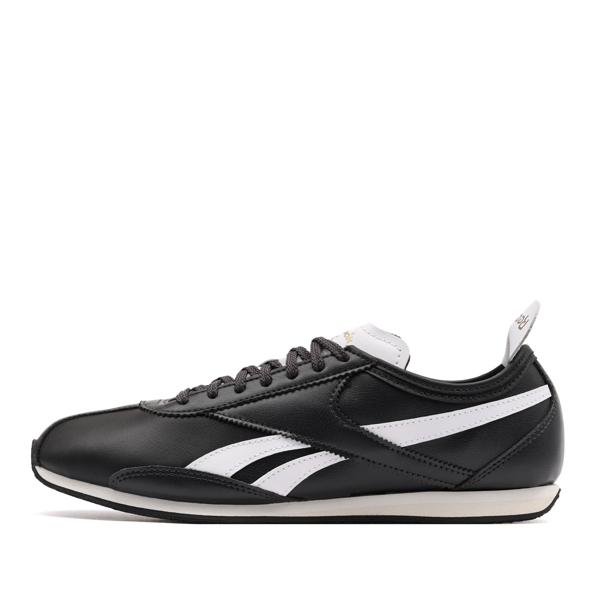 Reebok R400 Pantofi sport bărbați 100233940