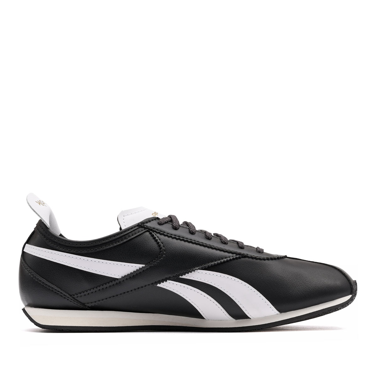 Reebok R400 Pantofi sport bărbați 100233940