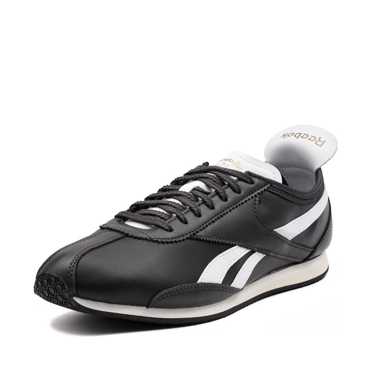 Reebok R400 Pantofi sport bărbați 100233940