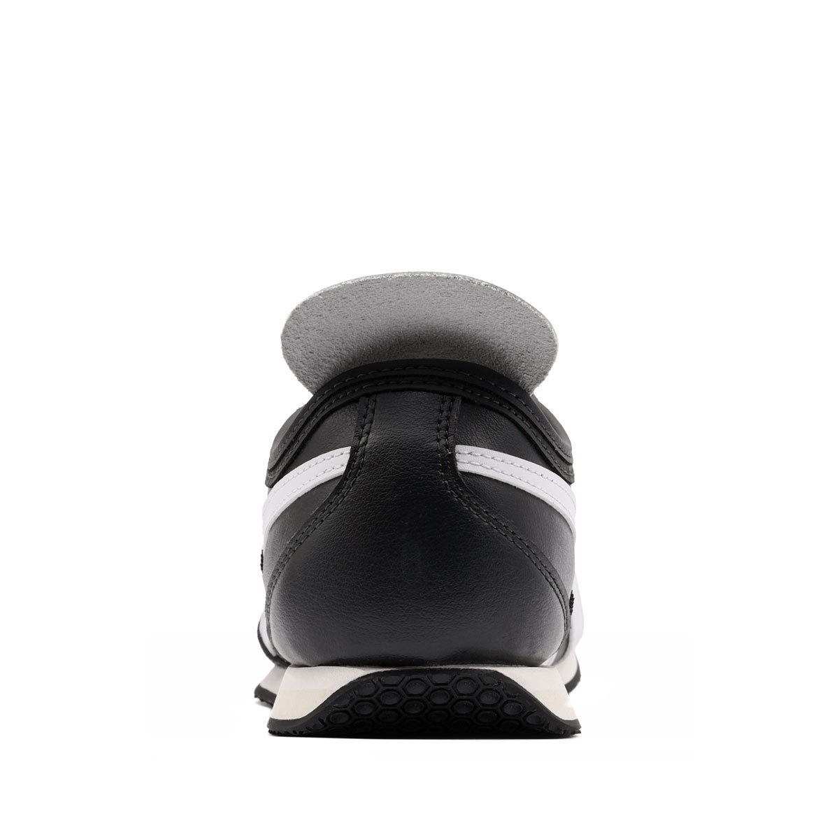 Reebok R400 Pantofi sport bărbați 100233940