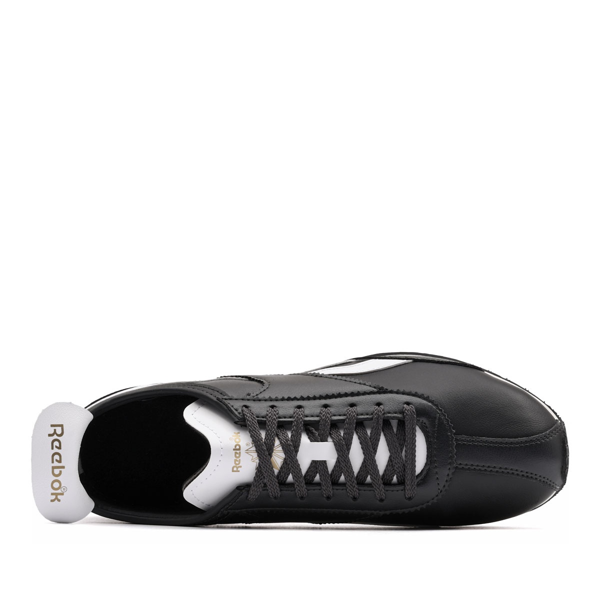 Reebok R400 Pantofi sport bărbați 100233940