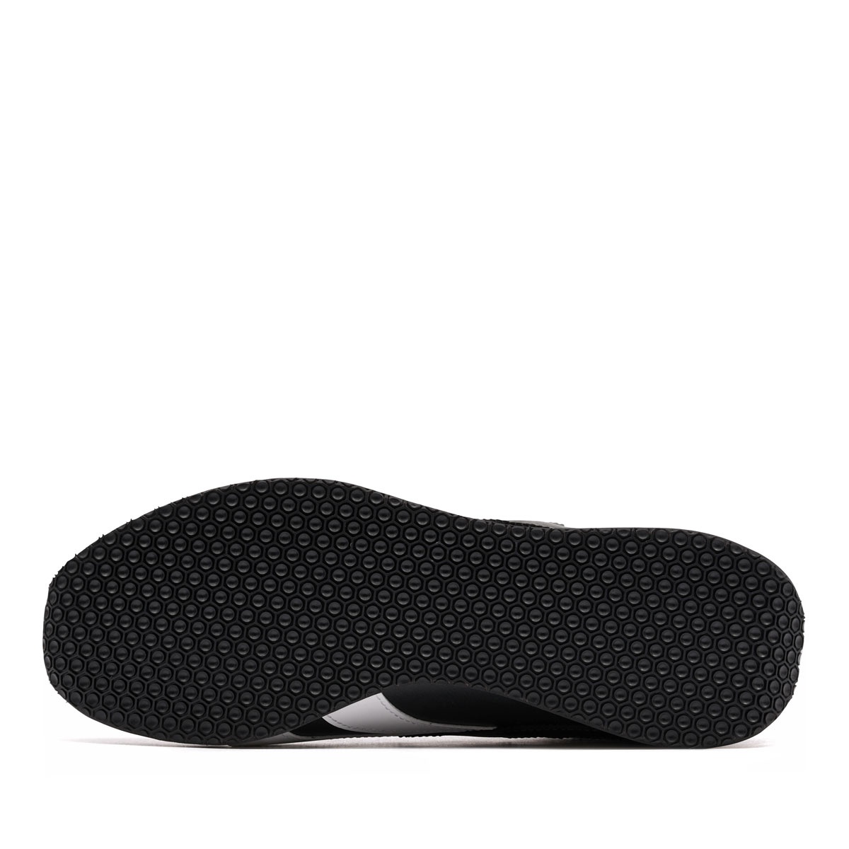 Reebok R400 Pantofi sport bărbați 100233940