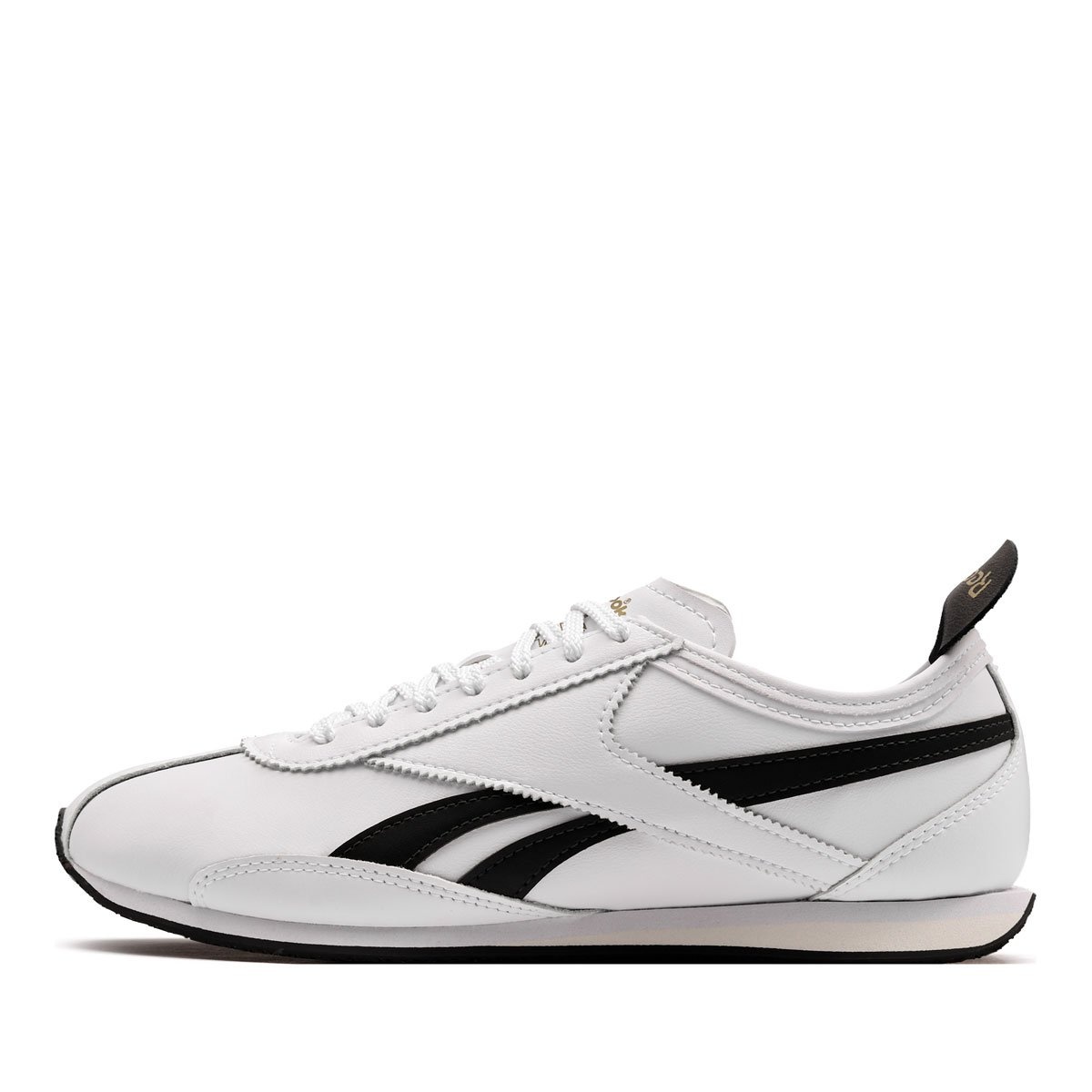 Reebok R400 Pantofi sport bărbați 100233941