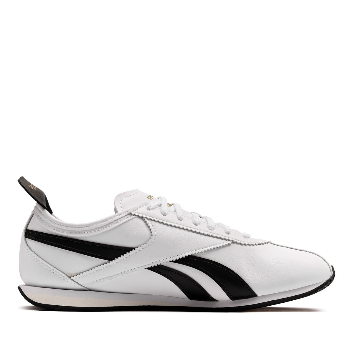 Reebok R400 Pantofi sport bărbați 100233941