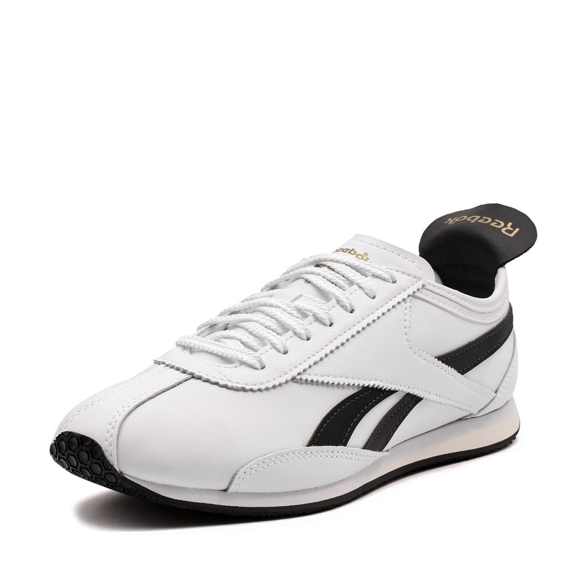 Reebok R400 Pantofi sport bărbați 100233941