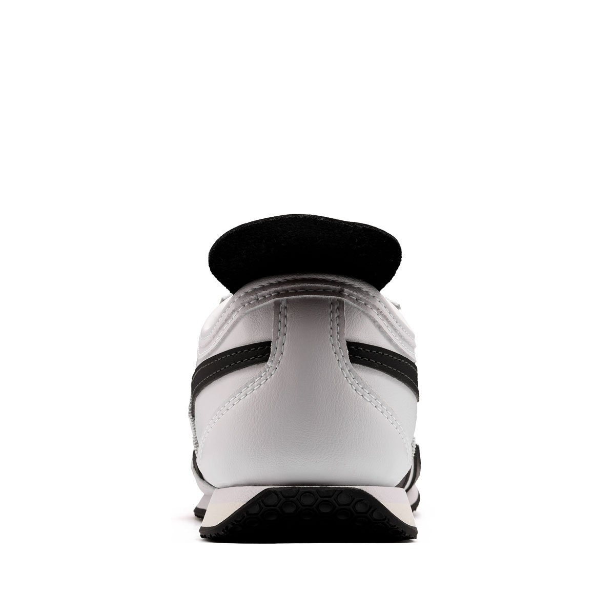 Reebok R400 Pantofi sport bărbați 100233941