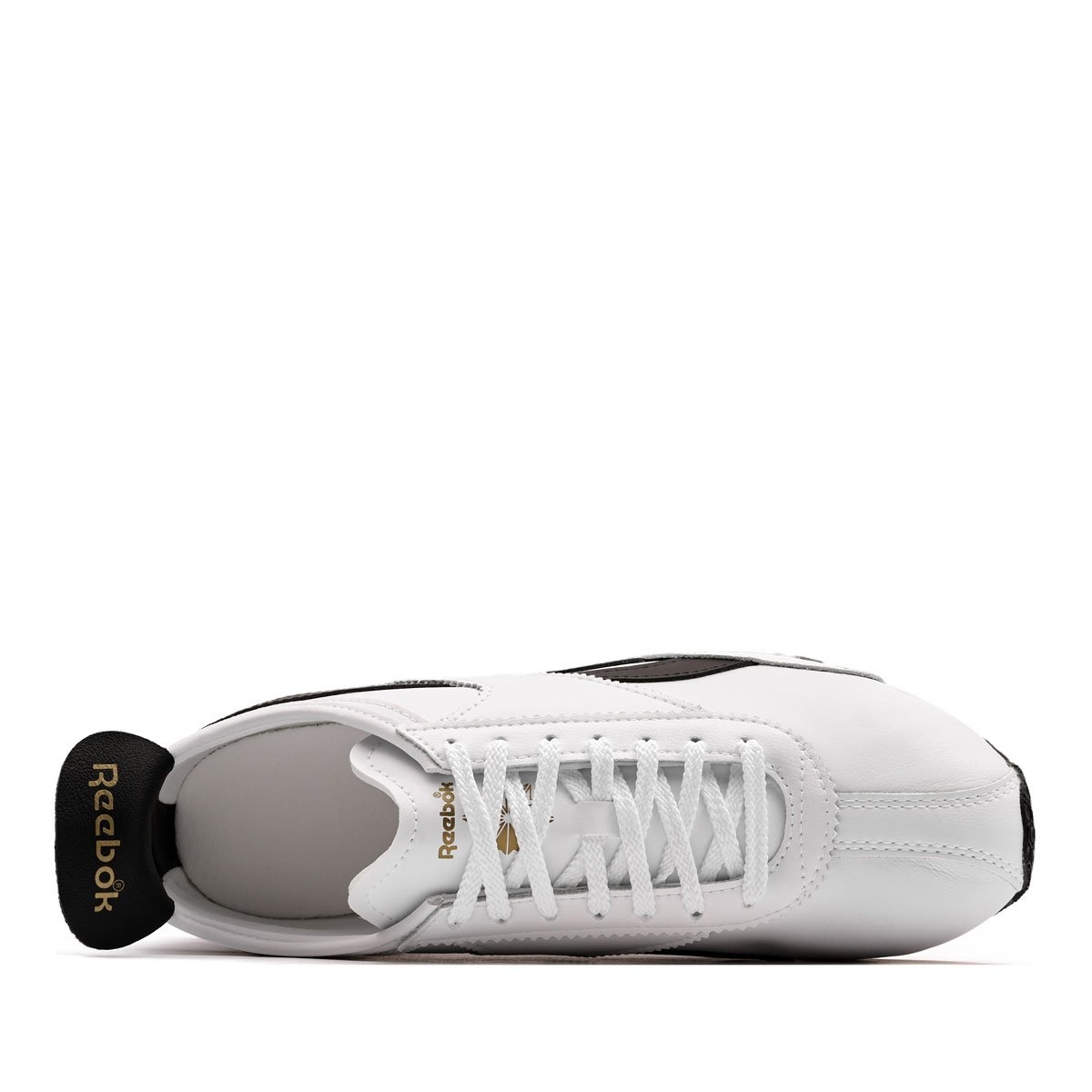 Reebok R400 Pantofi sport bărbați 100233941