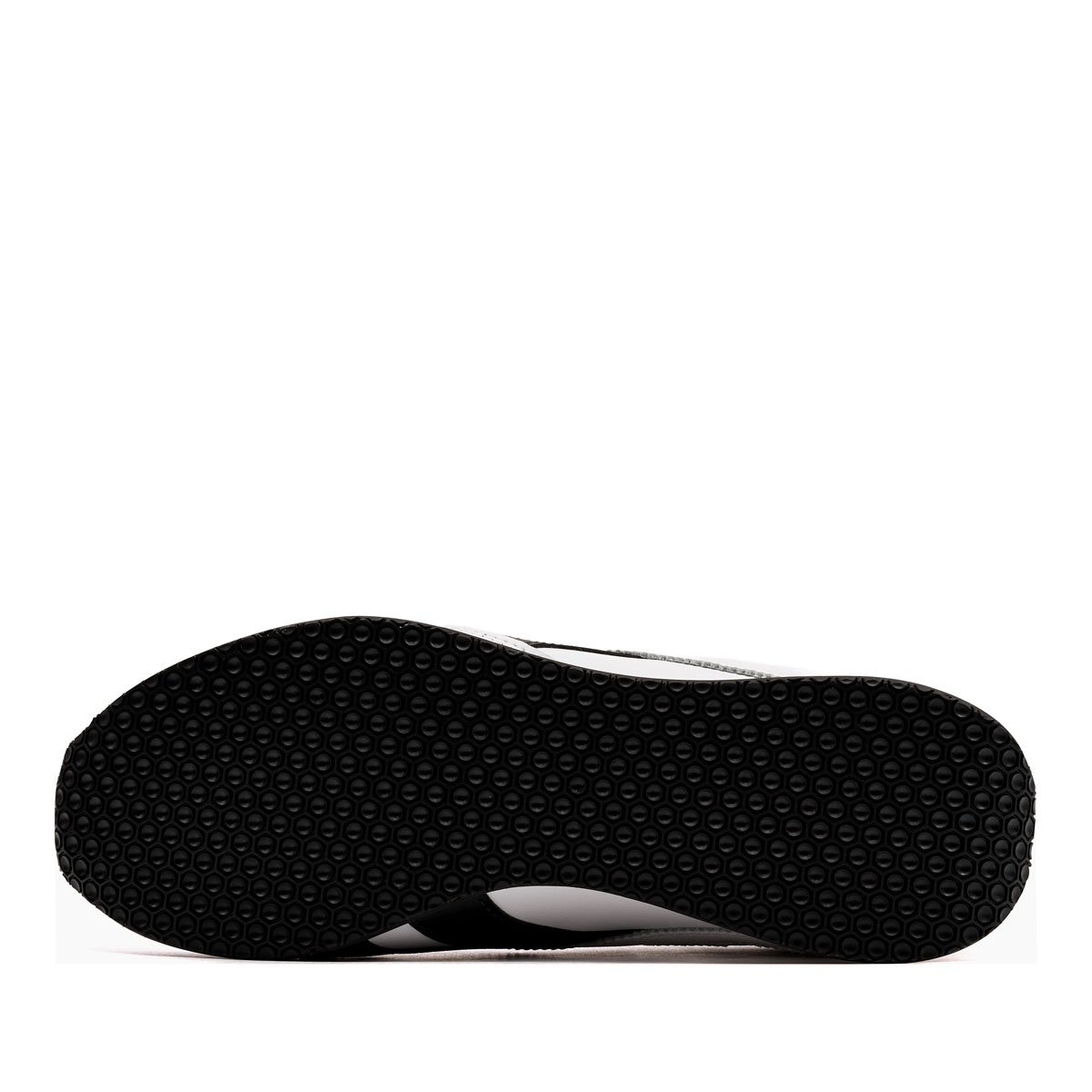 Reebok R400 Pantofi sport bărbați 100233941