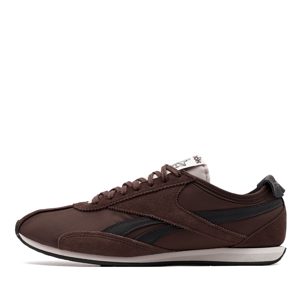 Reebok R400 Pantofi sport bărbați 100239544