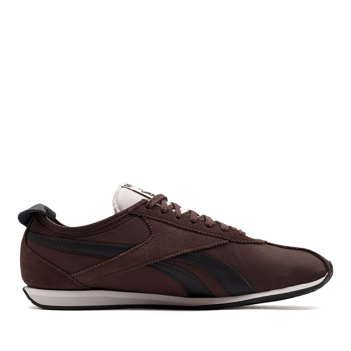 Reebok R400 Pantofi sport bărbați 100239544