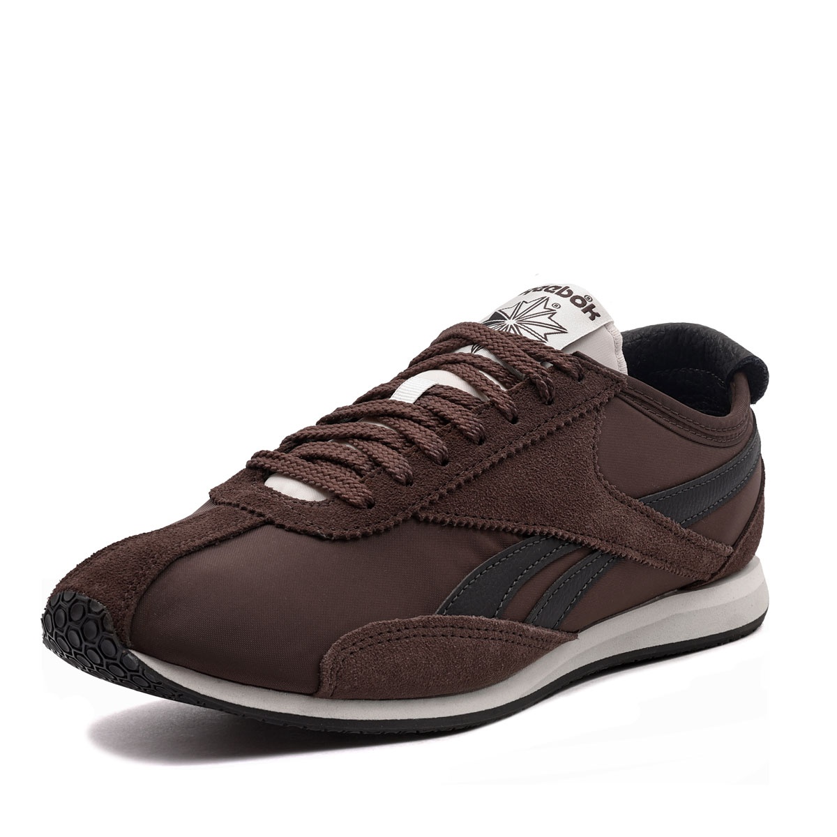 Reebok R400 Pantofi sport bărbați 100239544