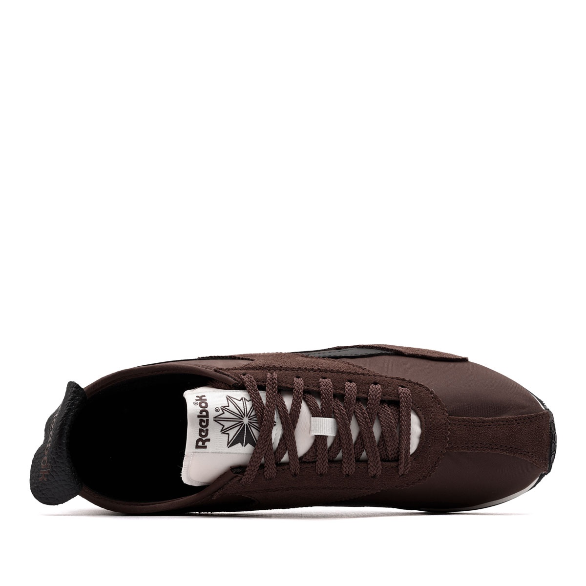 Reebok R400 Pantofi sport bărbați 100239544