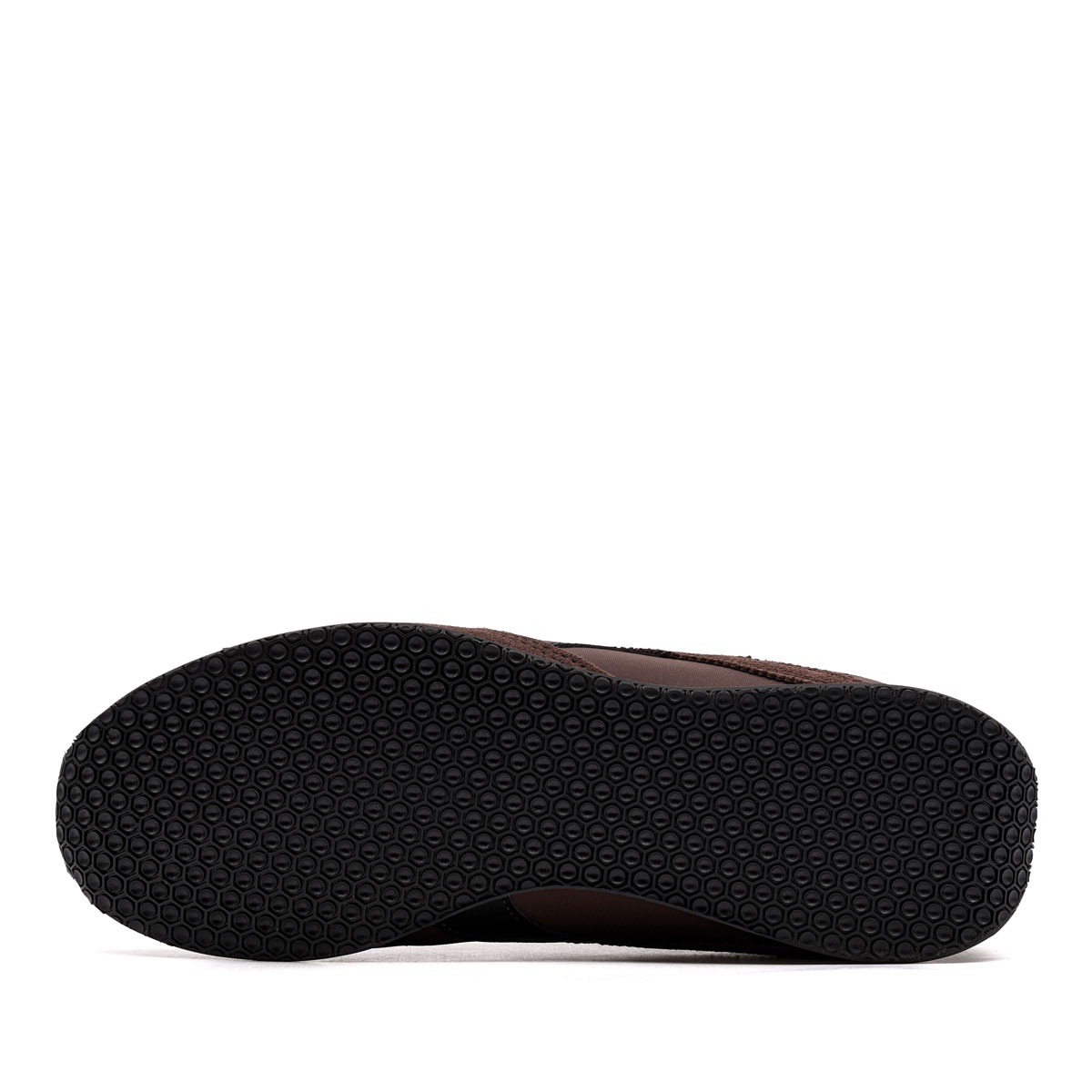 Reebok R400 Pantofi sport bărbați 100239544