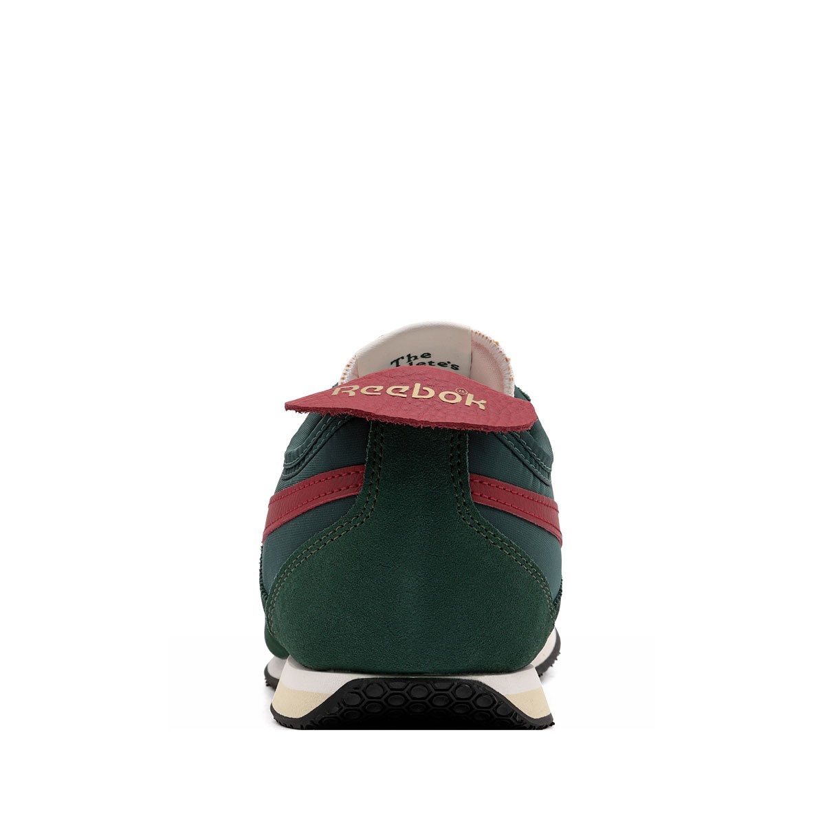 Reebok R400 Pantofi sport bărbați 100239545