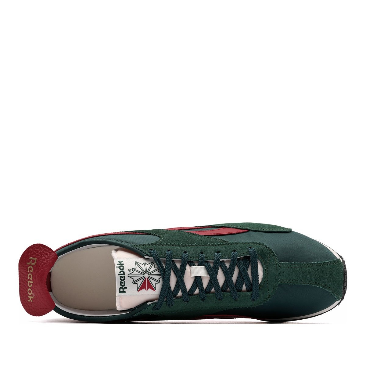 Reebok R400 Pantofi sport bărbați 100239545