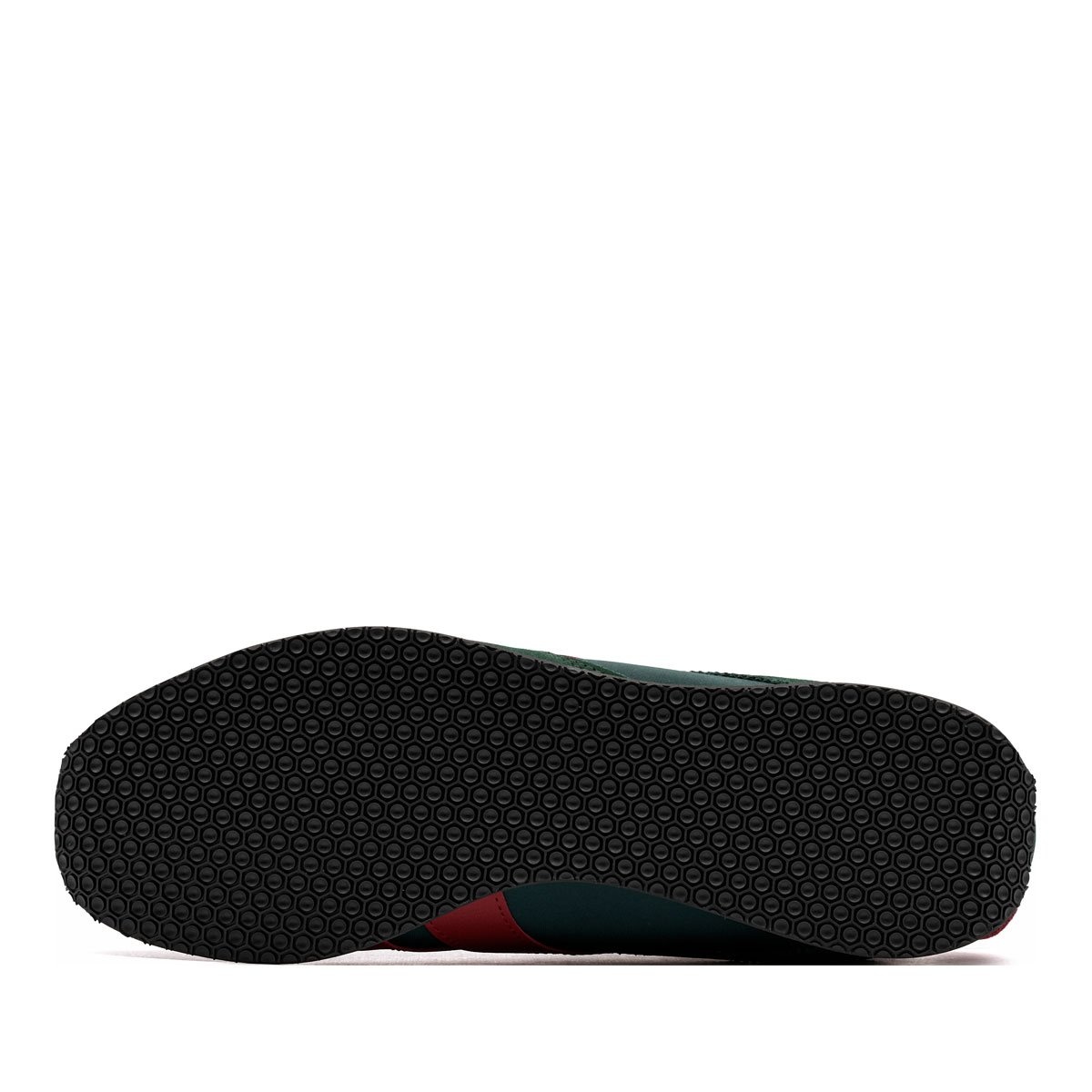 Reebok R400 Pantofi sport bărbați 100239545