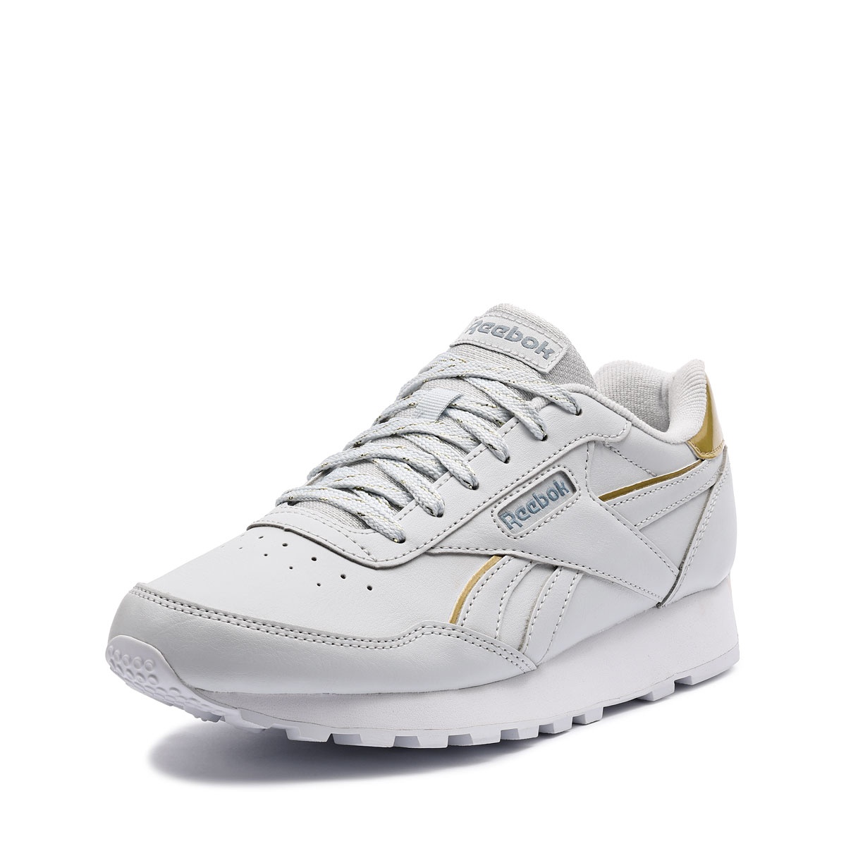 Reebok Rewind Run Pantofi sport damă 100201496