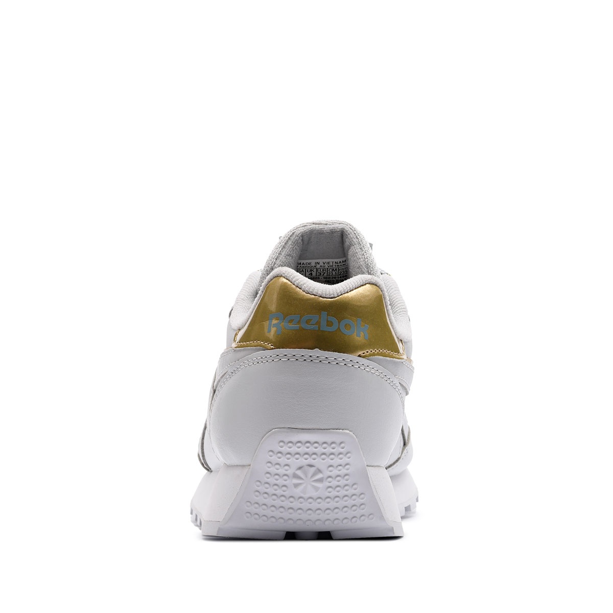 Reebok Rewind Run Pantofi sport damă 100201496
