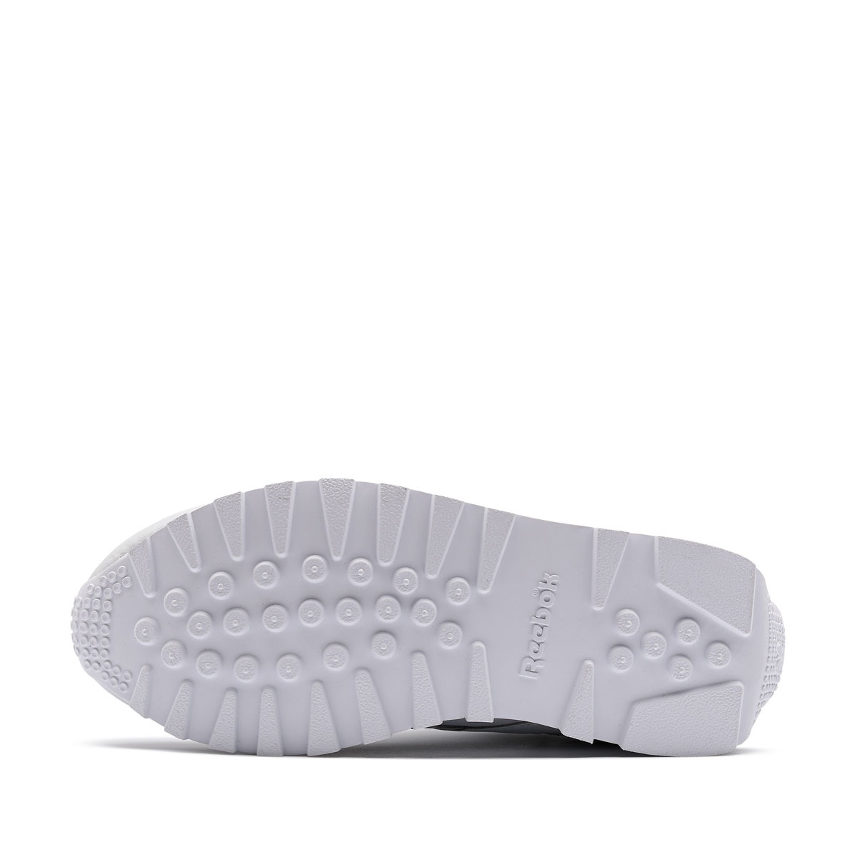 Reebok Rewind Run Pantofi sport damă 100201496