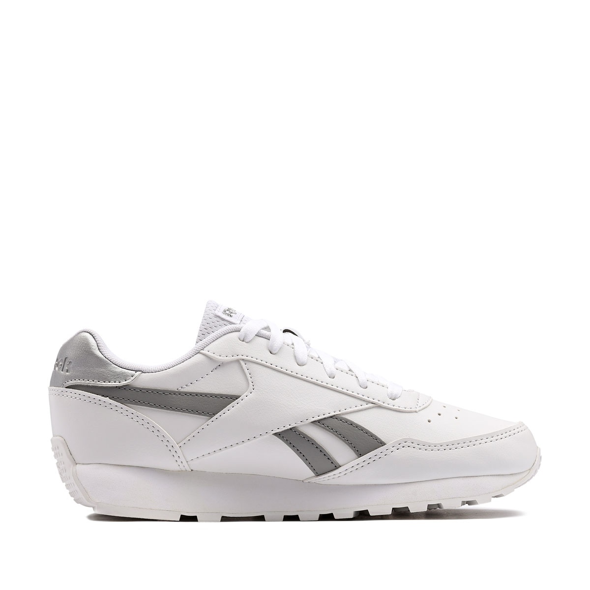 Reebok Rewind Run Pantofi sport damă 100210054