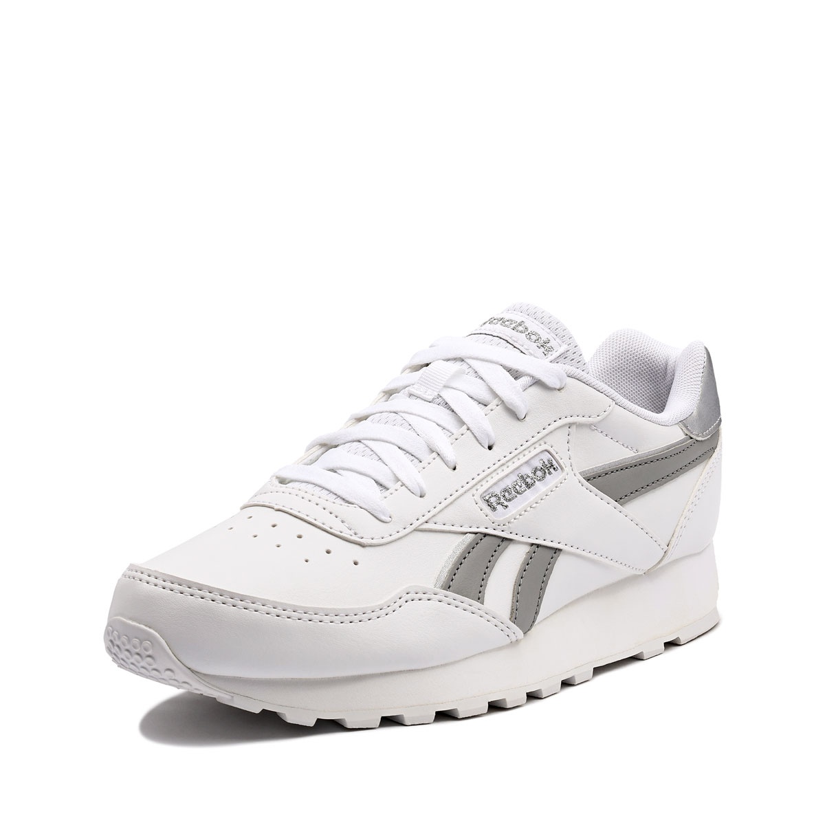 Reebok Rewind Run Pantofi sport damă 100210054