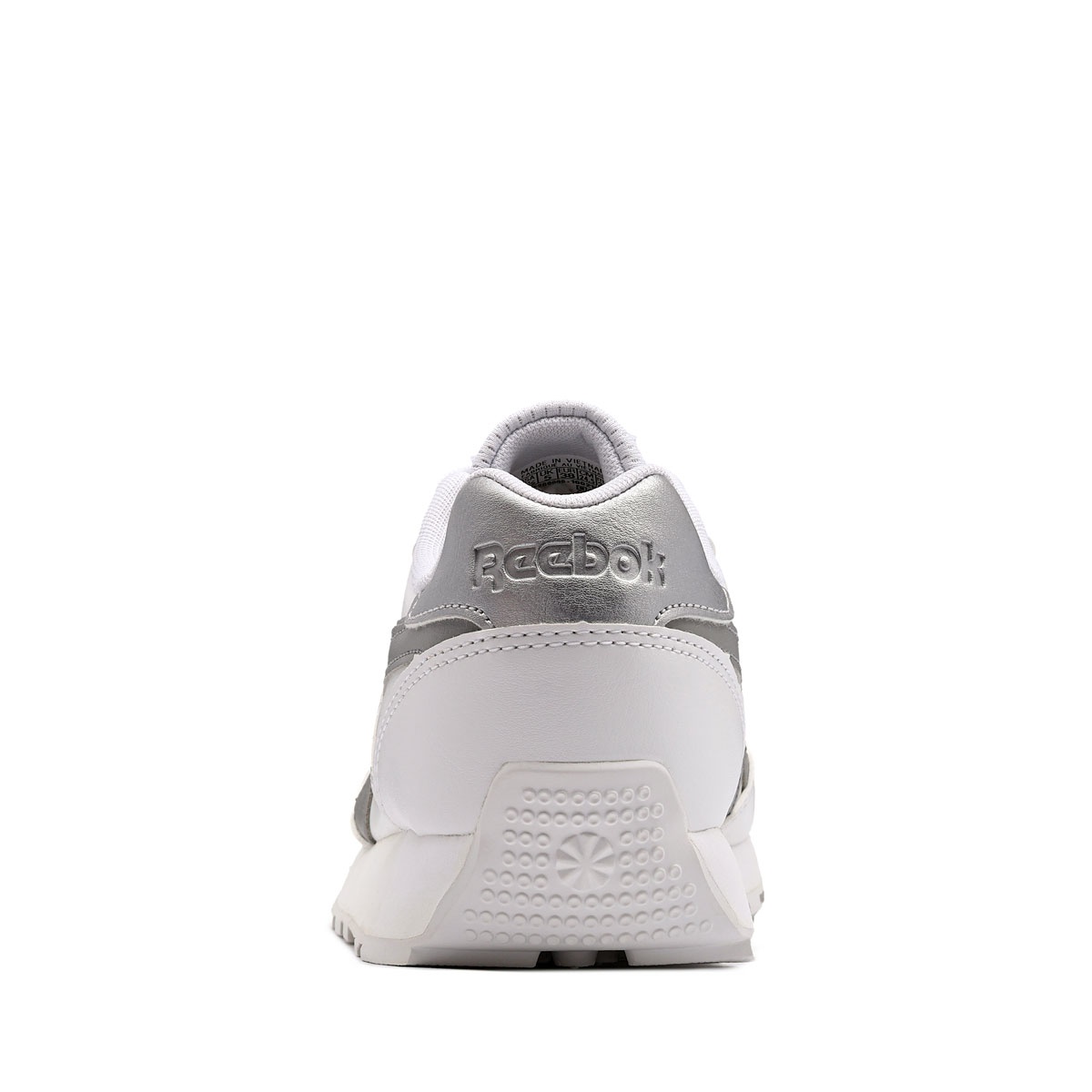 Reebok Rewind Run Pantofi sport damă 100210054