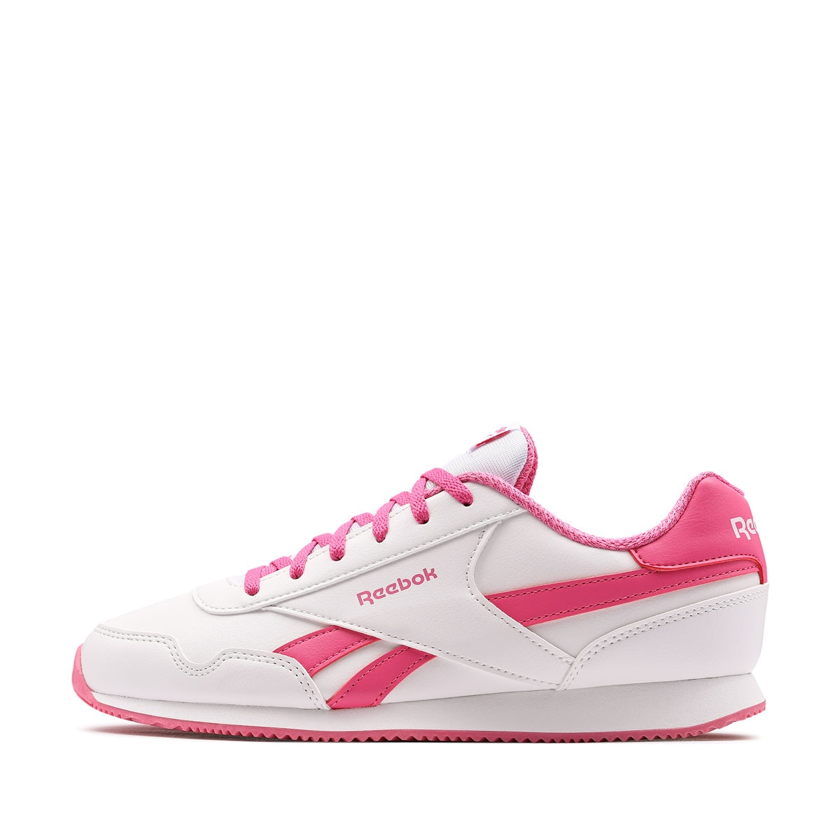 Pantofi sport Reebok Royal CL Jogger 3.0 100209443 Reebok Royal CL Jogger 3.0 Pantofi sport 100209443