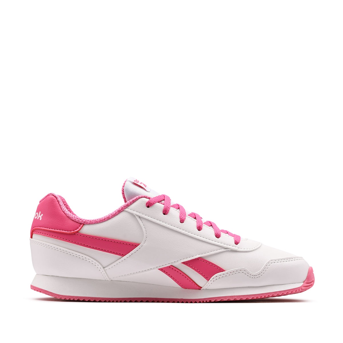 Pantofi sport Reebok Royal CL Jogger 3.0 100209443 Reebok Royal CL Jogger 3.0 Pantofi sport 100209443