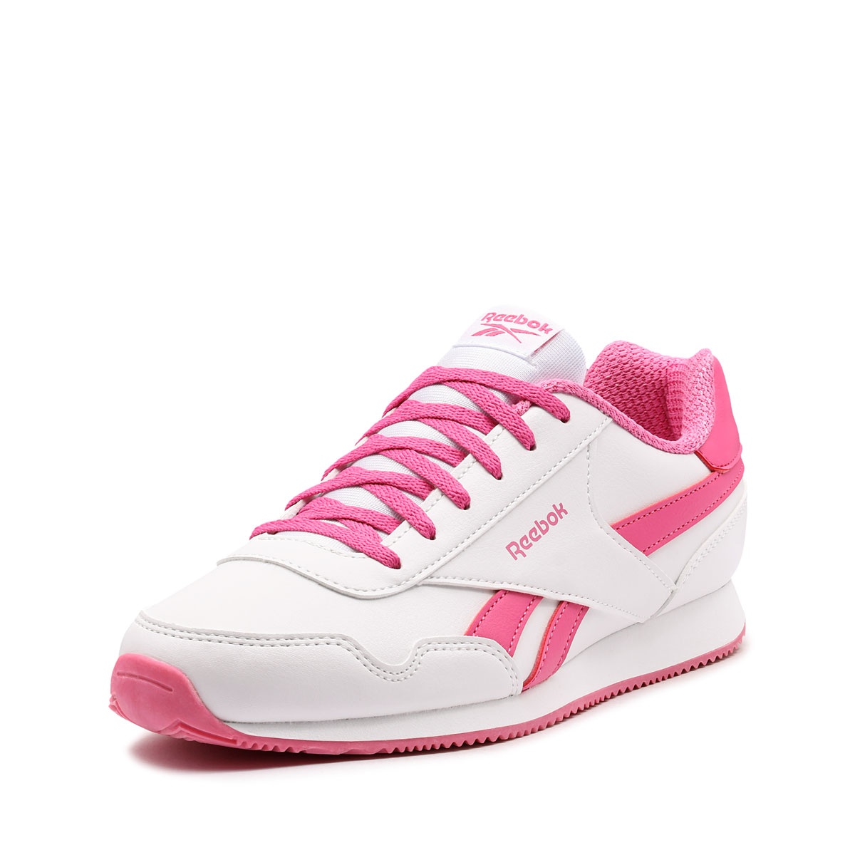 Pantofi sport Reebok Royal CL Jogger 3.0 100209443 Reebok Royal CL Jogger 3.0 Pantofi sport 100209443