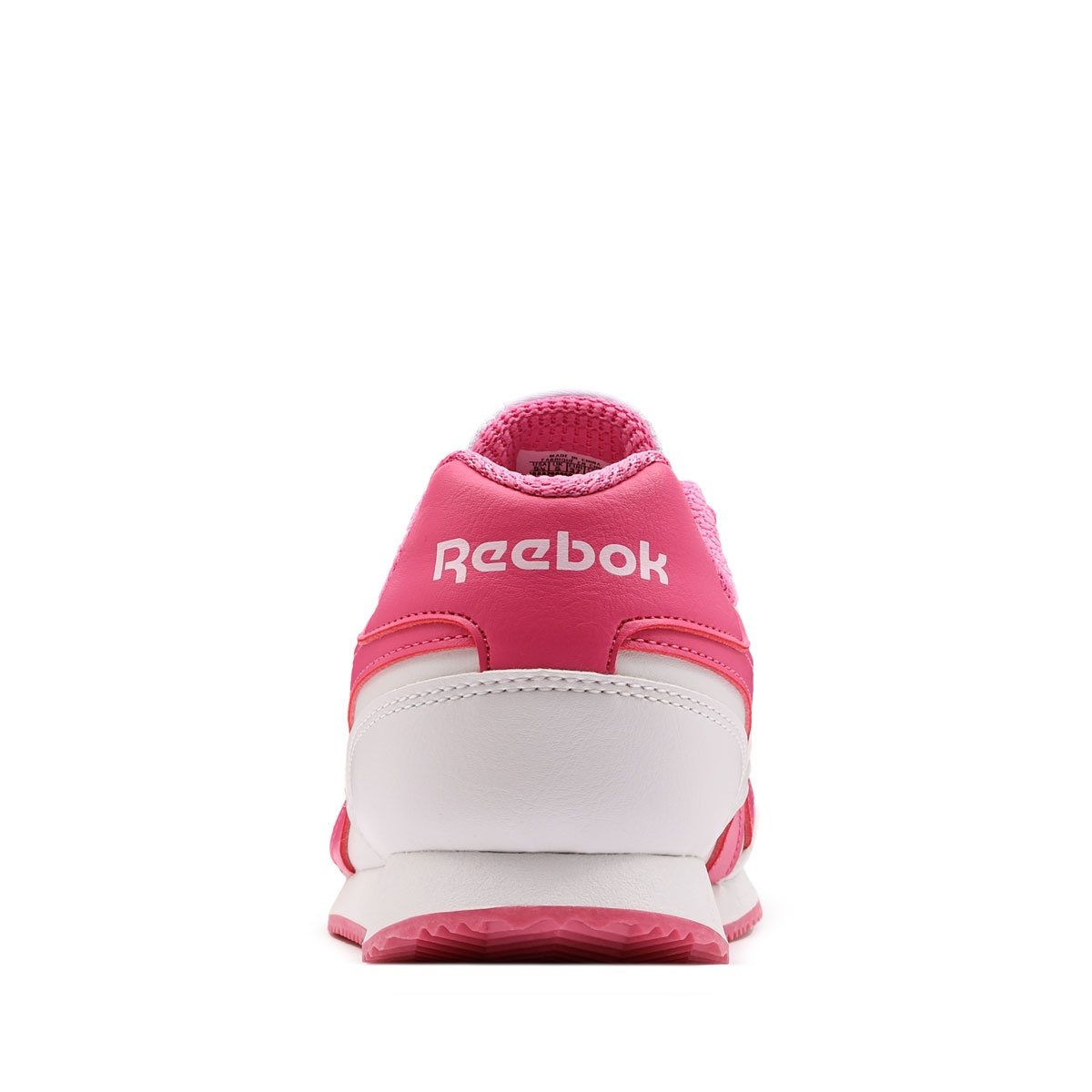 Pantofi sport Reebok Royal CL Jogger 3.0 100209443 Reebok Royal CL Jogger 3.0 Pantofi sport 100209443