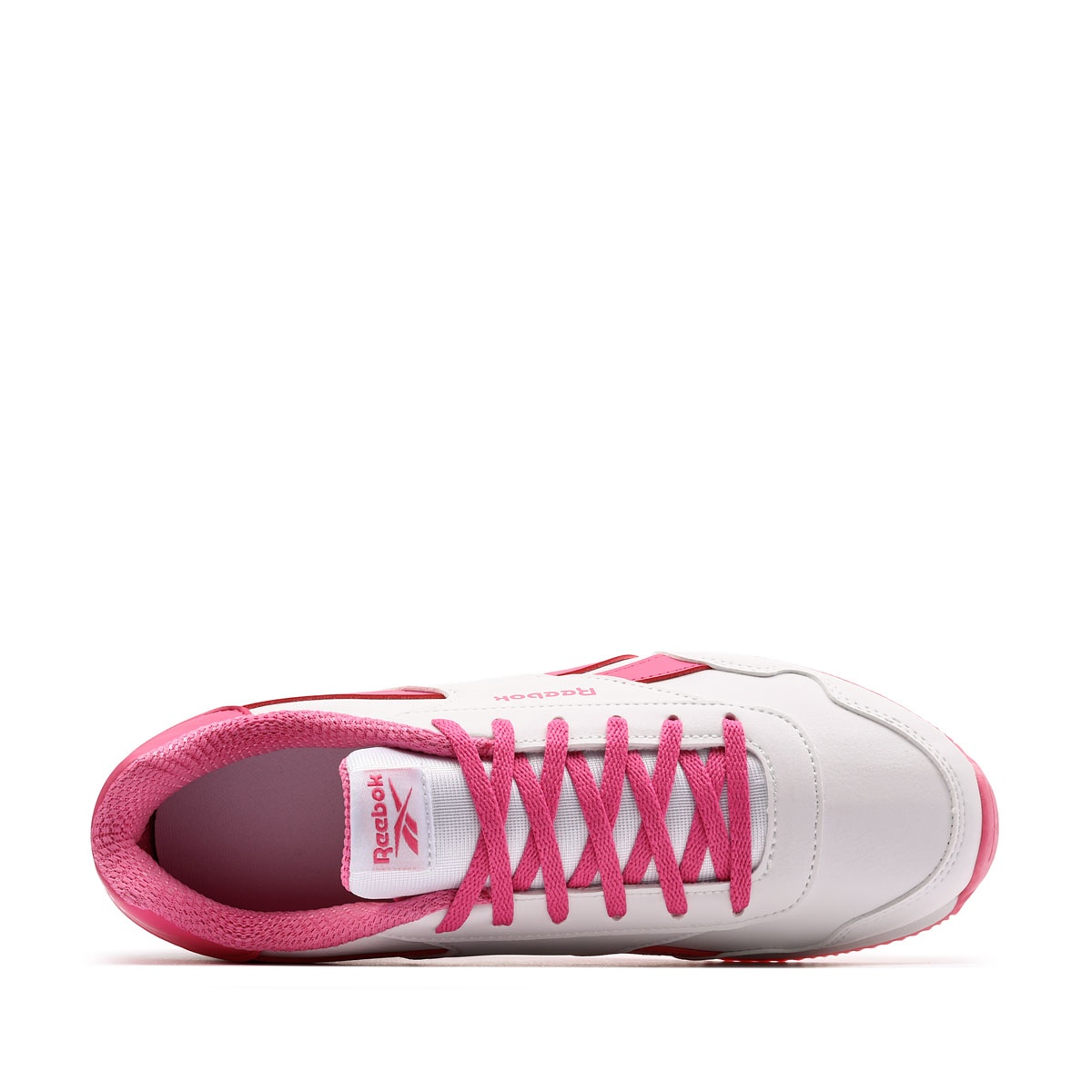 Pantofi sport Reebok Royal CL Jogger 3.0 100209443 Reebok Royal CL Jogger 3.0 Pantofi sport 100209443