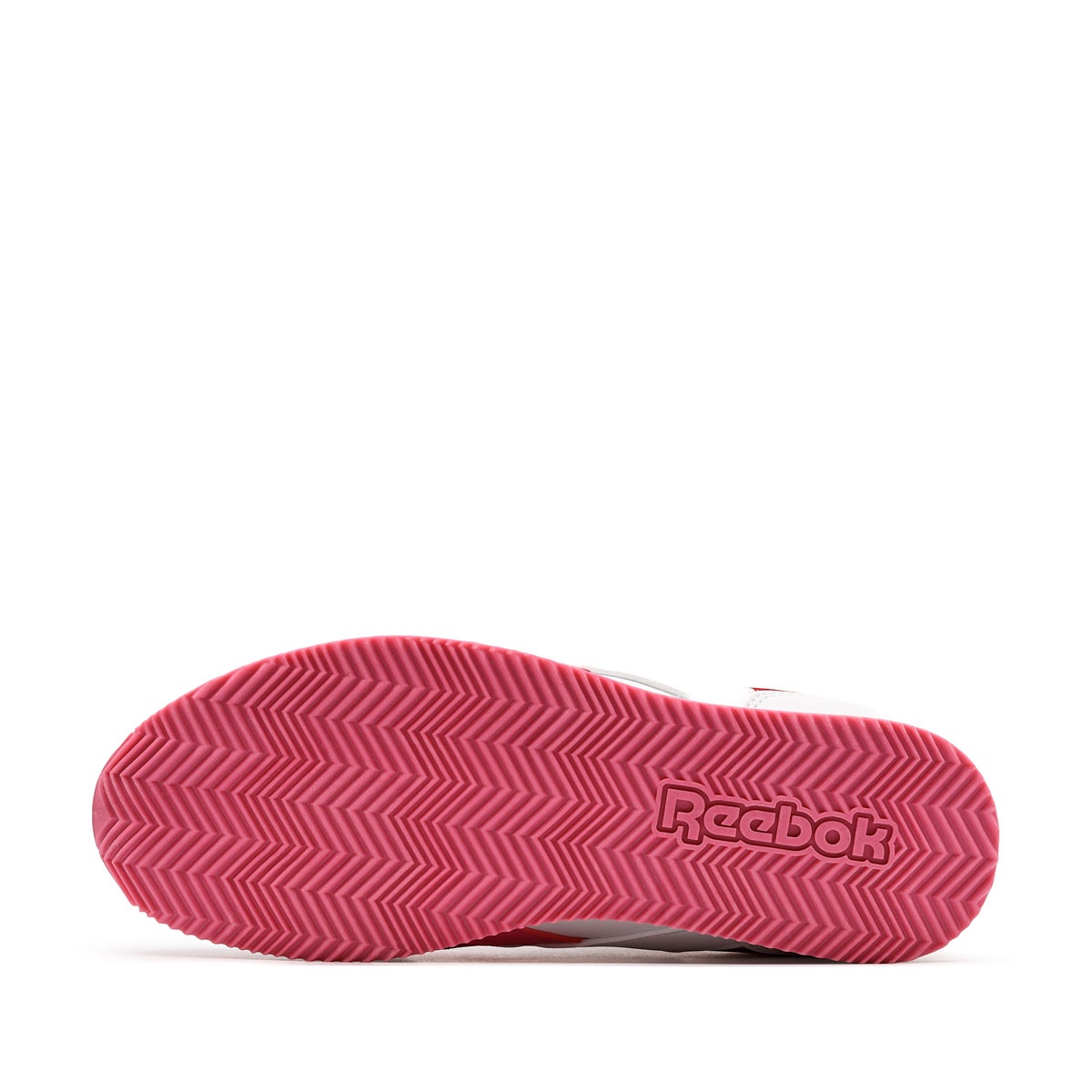 Pantofi sport Reebok Royal CL Jogger 3.0 100209443 Reebok Royal CL Jogger 3.0 Pantofi sport 100209443
