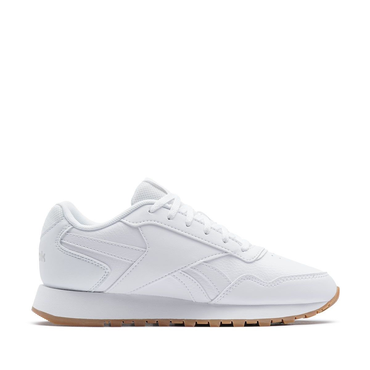 Reebok Royal Glide Pantofi sport 100222181