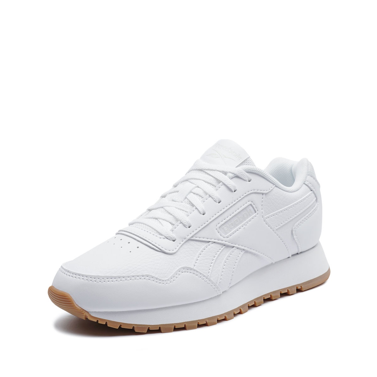 Reebok Royal Glide Pantofi sport 100222181
