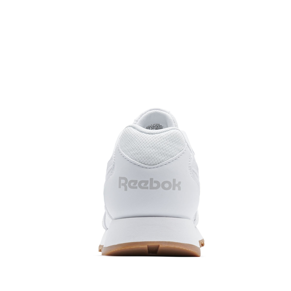 Reebok Royal Glide Pantofi sport 100222181