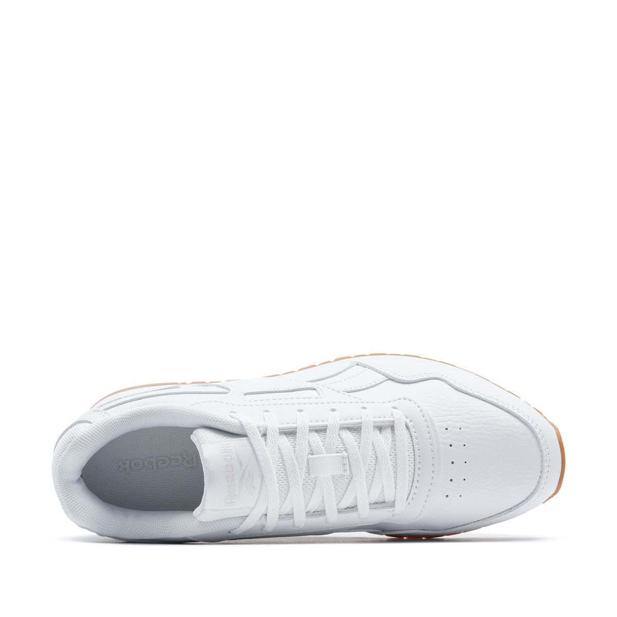 Reebok Royal Glide Pantofi sport 100222181