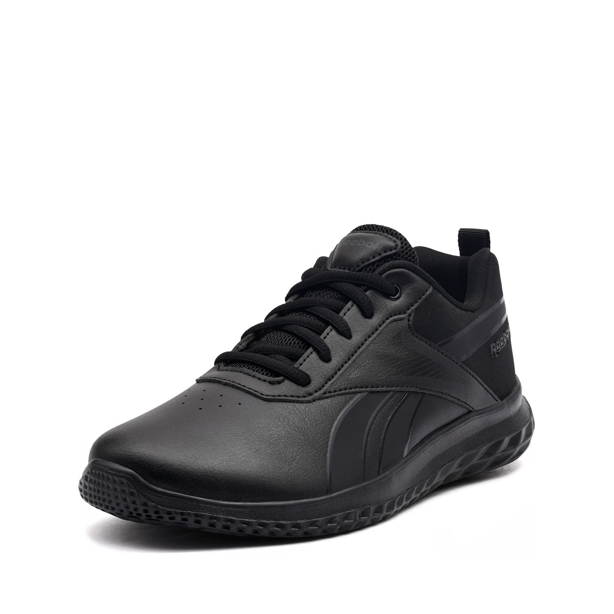 Reebok Rush Runner 5 SYN Pantofi sport 100238555